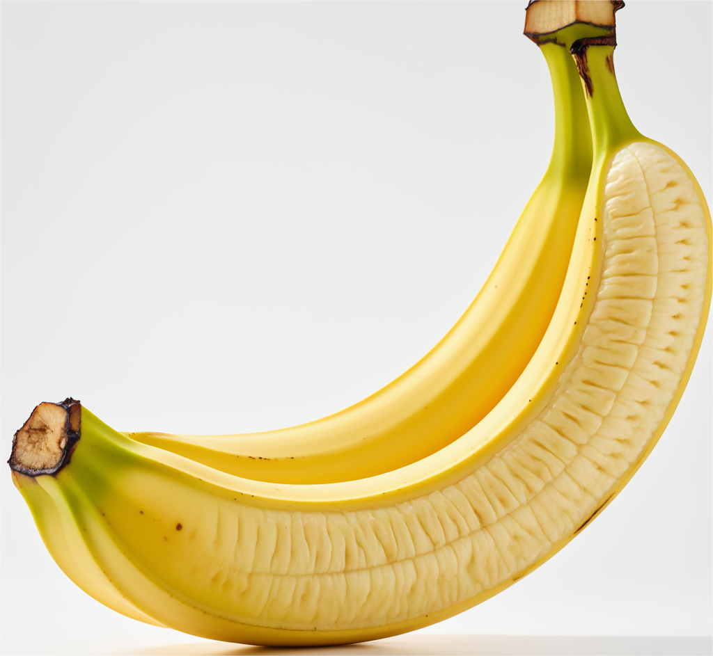 香蕉免費信息發布 香蕉免費信息發布