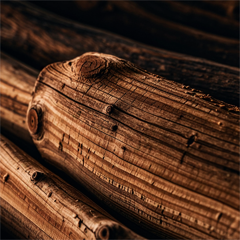 原木免費信息發布