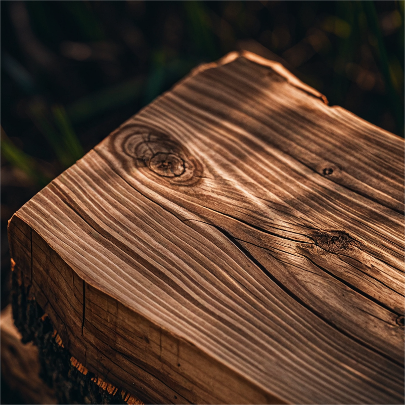 原木免費信息發布