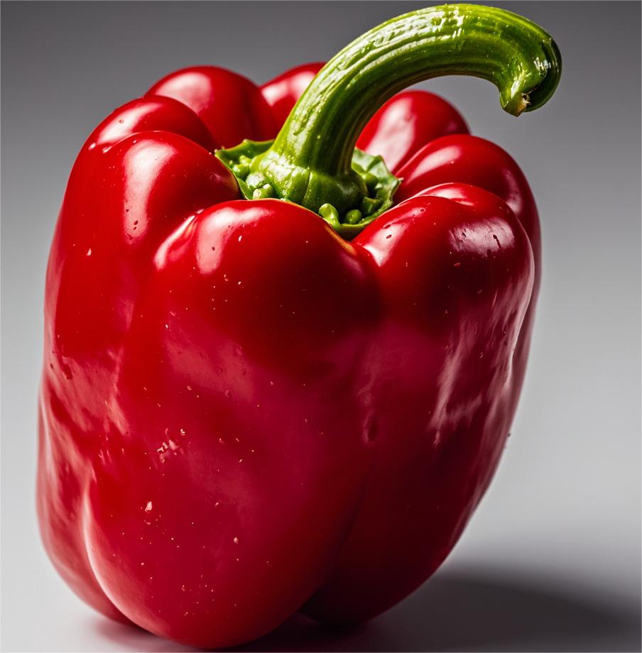 辣椒免費信息發布