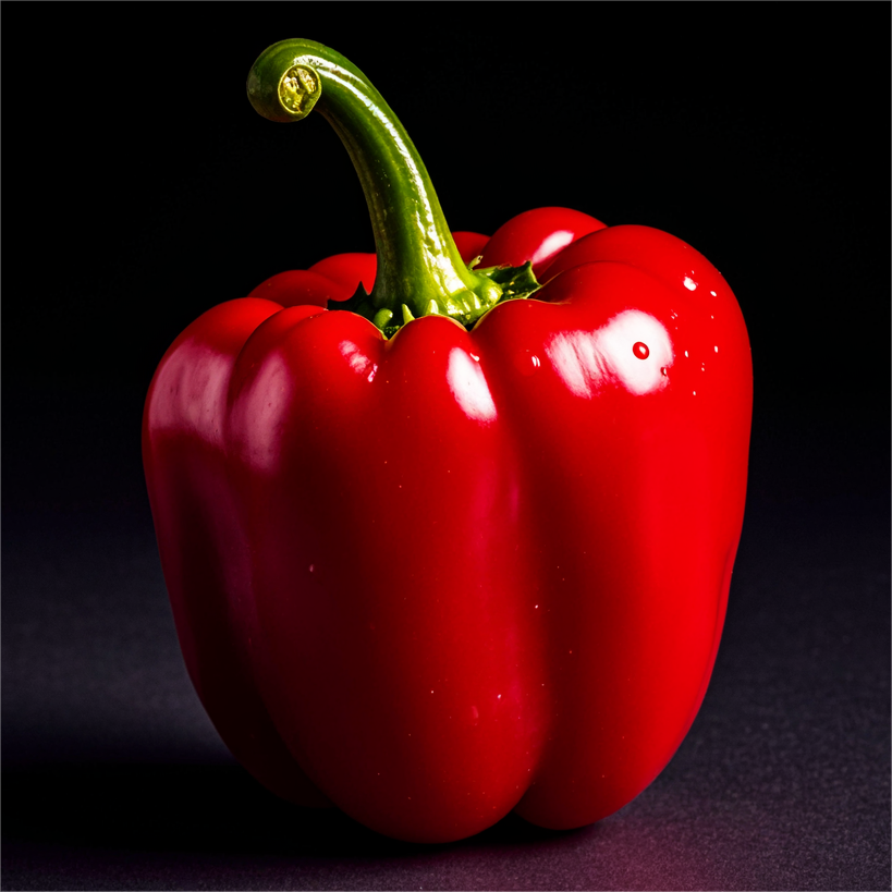 辣椒免費信息發布