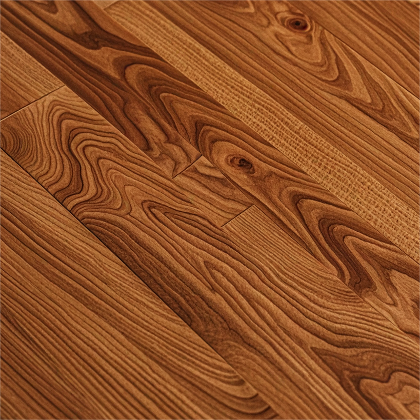 實(shí)木地板免費(fèi)信息發(fā)布