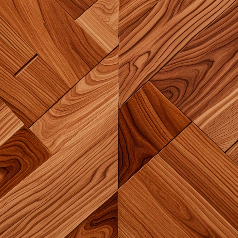 實(shí)木地板免費(fèi)信息發(fā)布 實(shí)木地板免費(fèi)信息發(fā)布