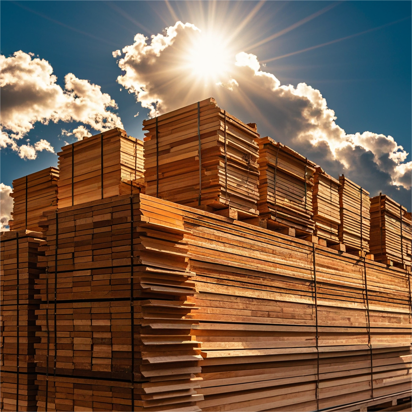 實木地板整車運輸 實木地板整車運輸