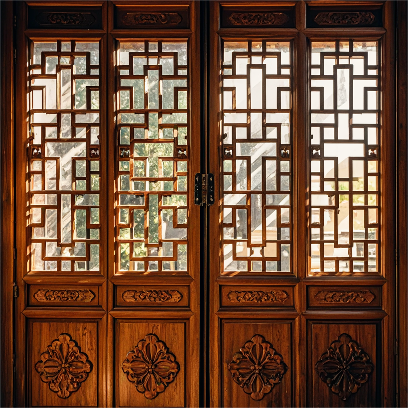 門窗免費信息發布