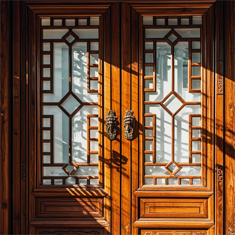 門窗免費信息發布