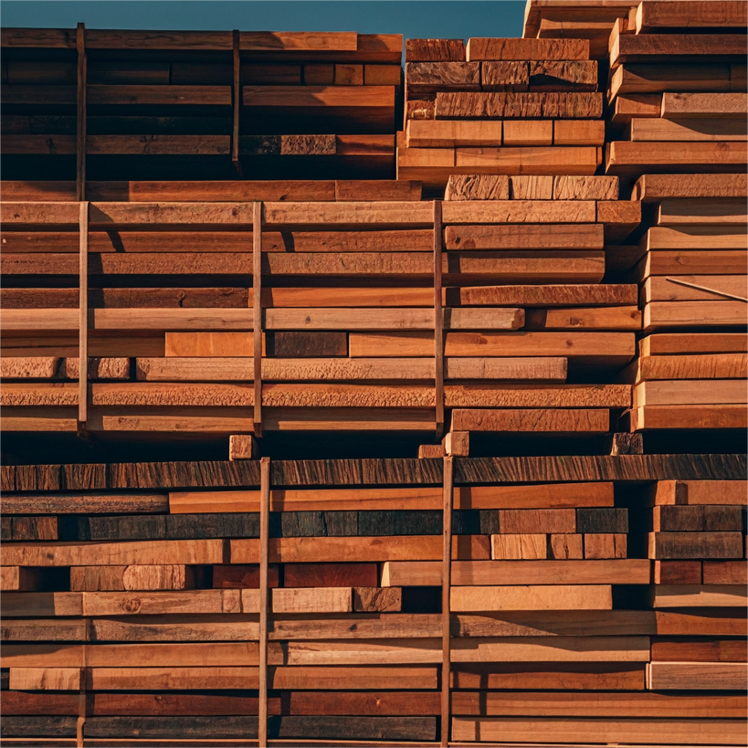 木料免費信息發布 木料免費信息發布