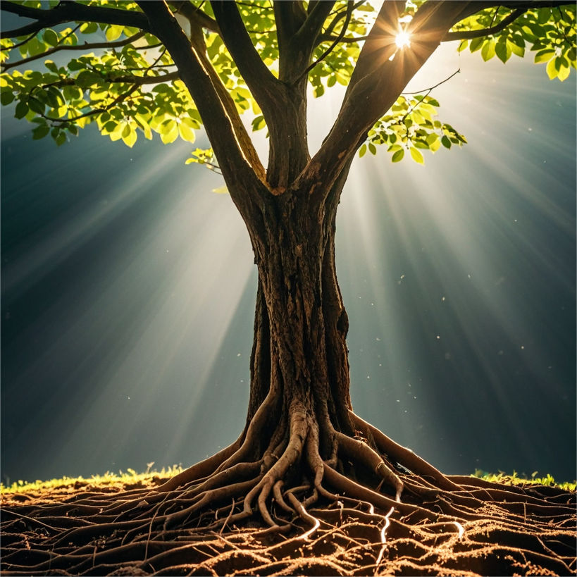 樹苗免費信息發布