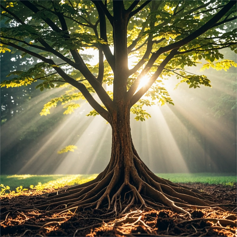 樹苗免費信息發布