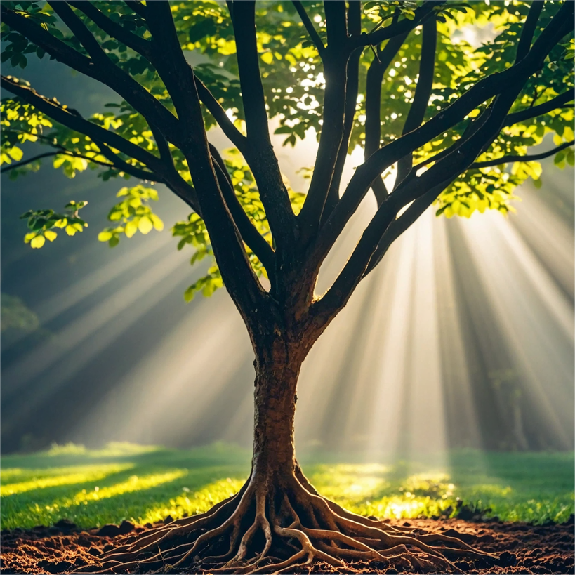 樹苗免費信息發布