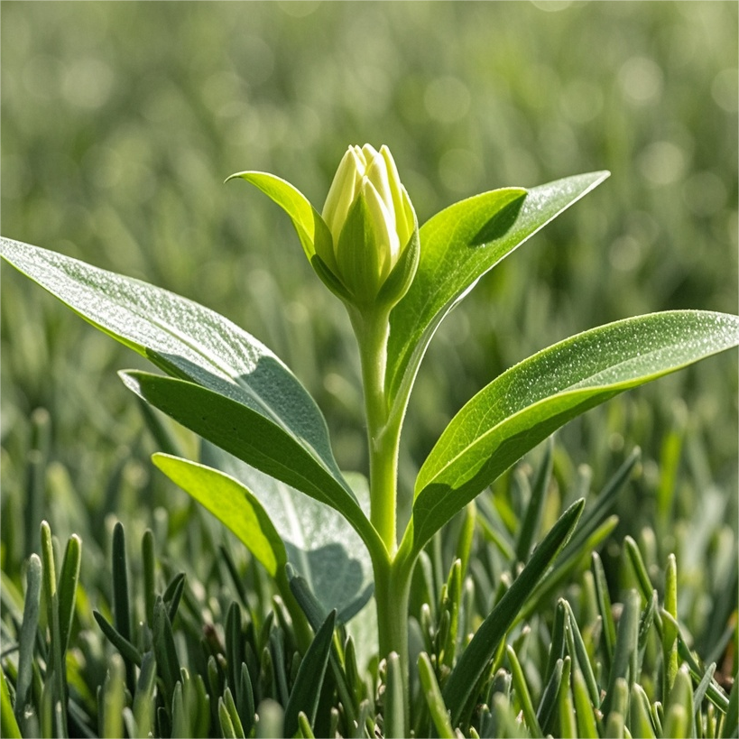 花苗免費信息發(fā)布