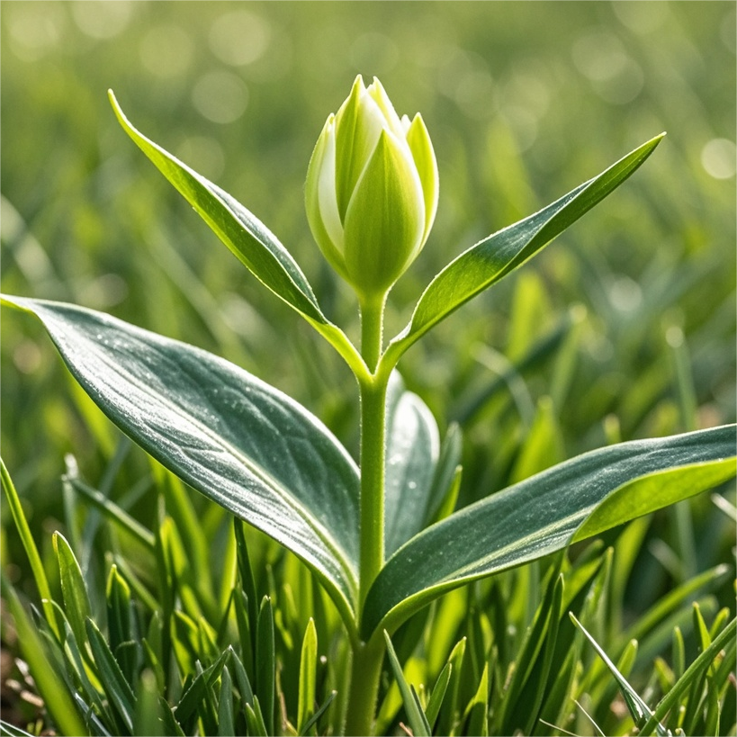 花苗免費信息發(fā)布