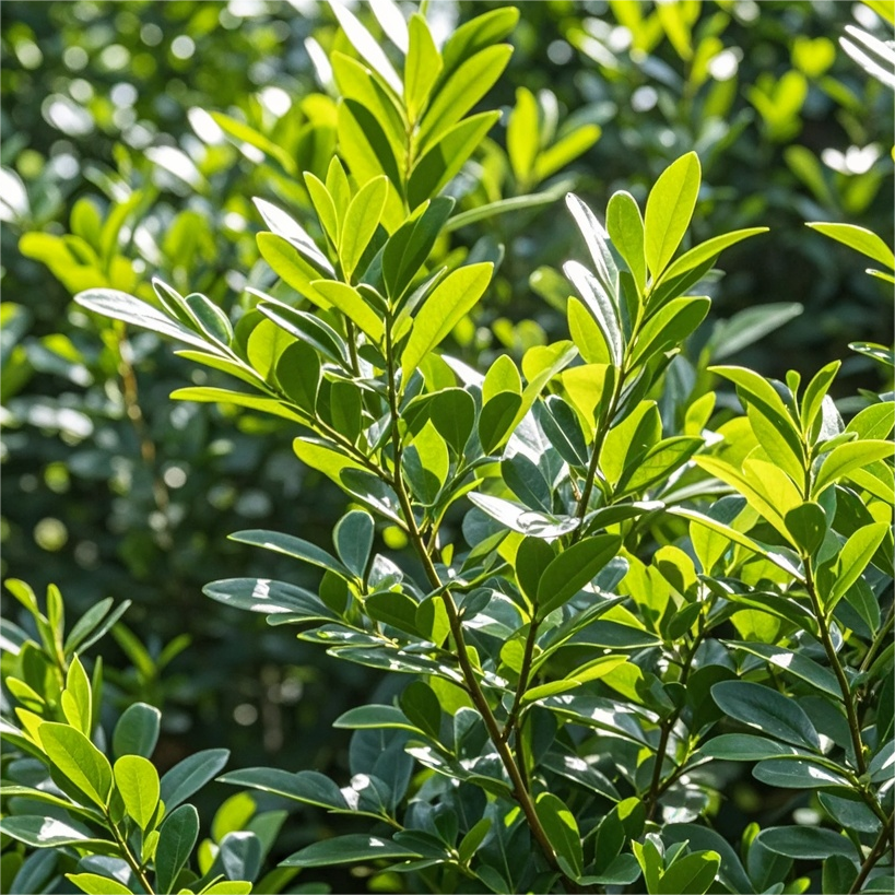 綠化苗木免費信息發(fā)布