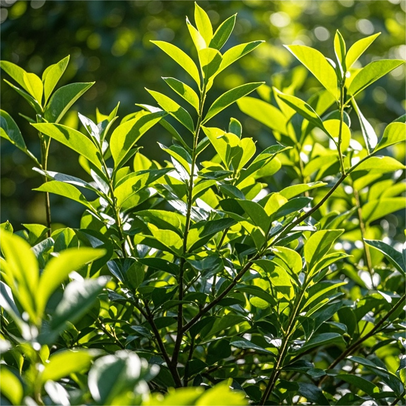 綠化苗木免費信息發(fā)布