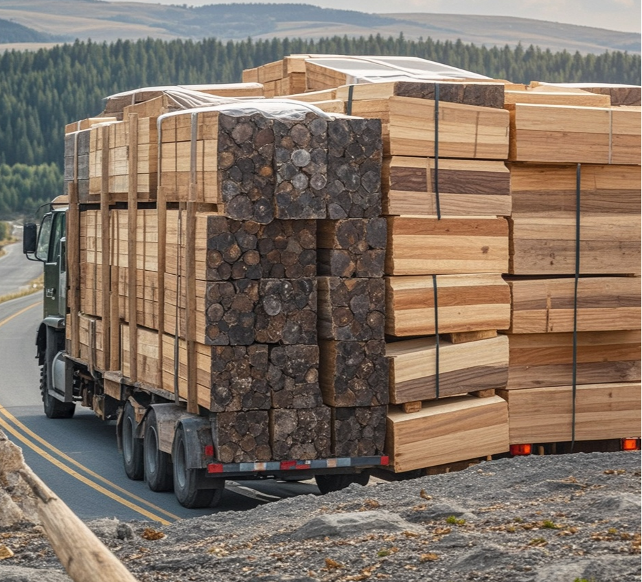 實木板材免費信息發(fā)布