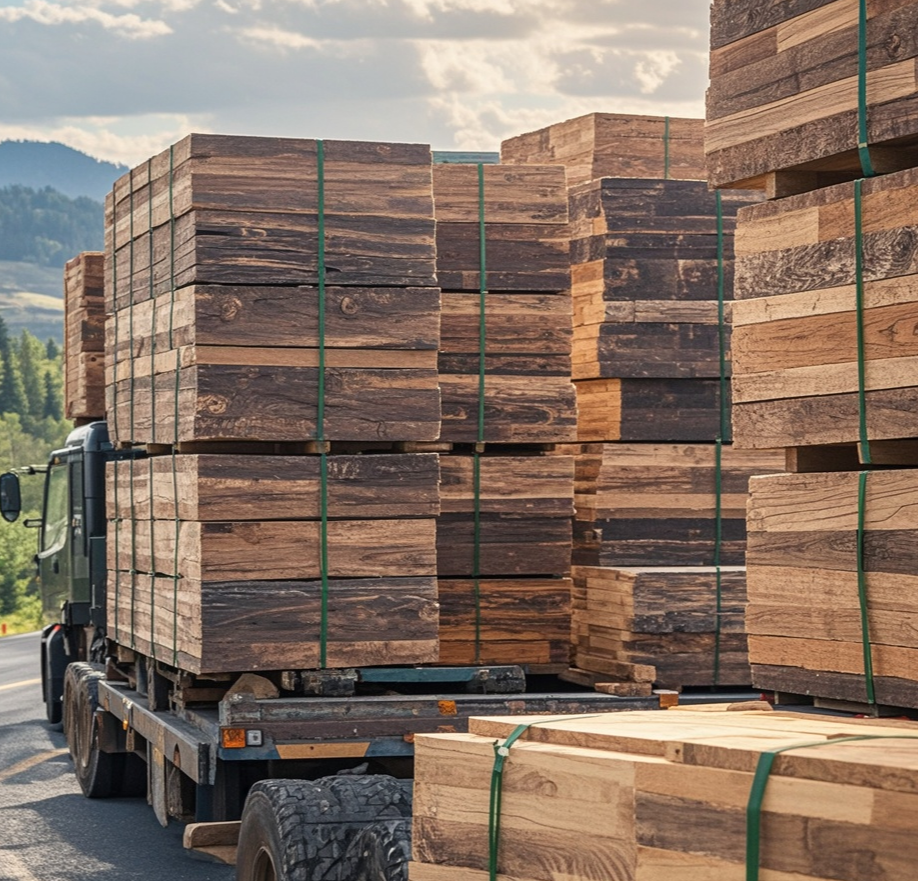 實木板材免費信息發(fā)布