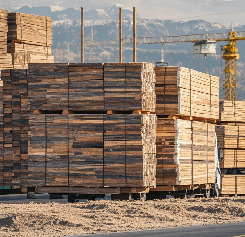 實木板材免費信息發(fā)布