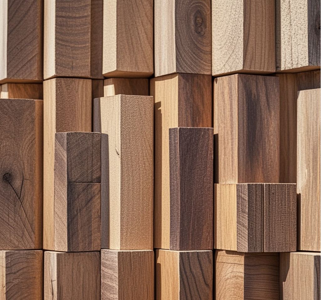 木方條免費信息發布 木方條免費信息發布