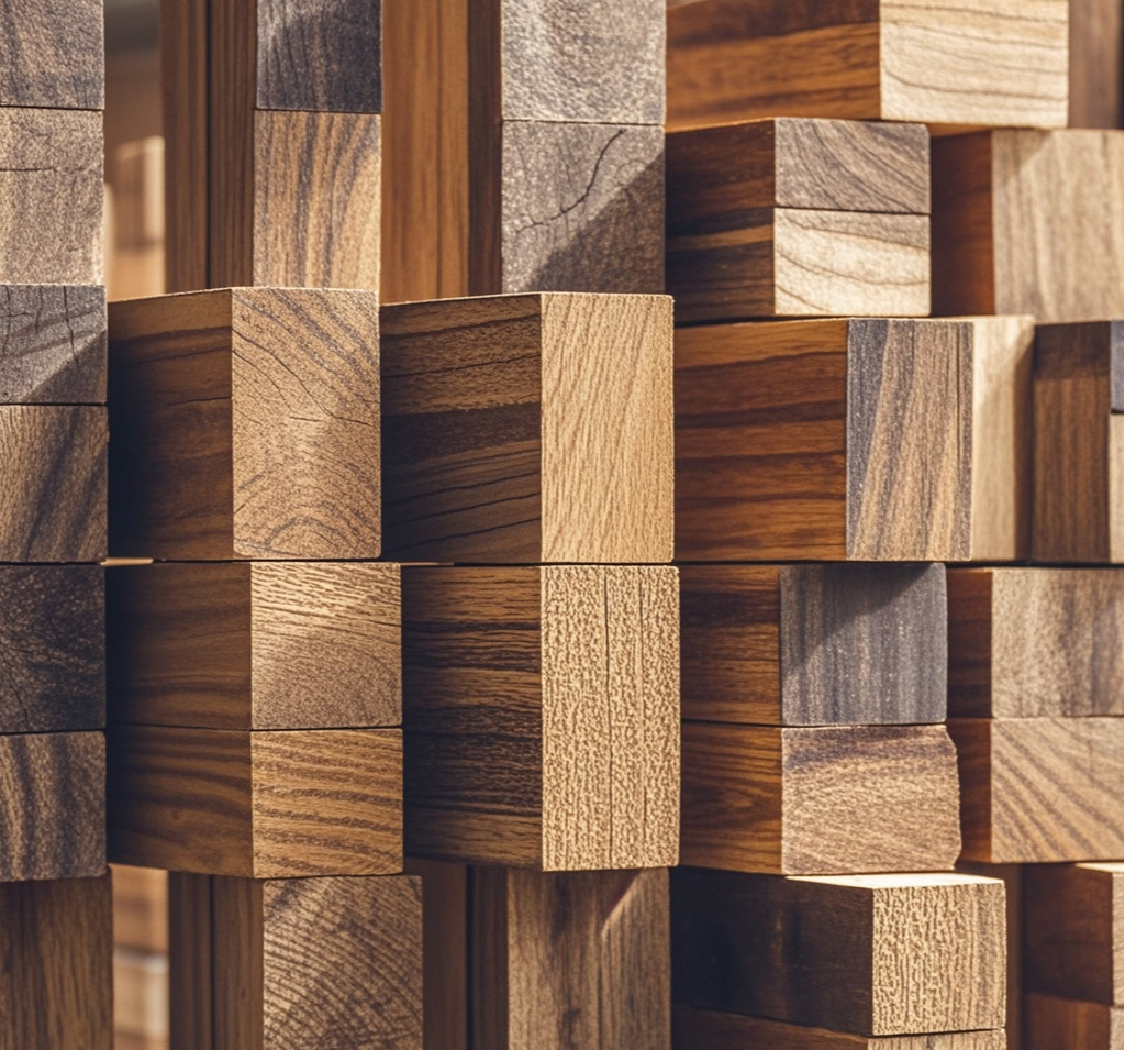 木方條免費信息發布 木方條免費信息發布