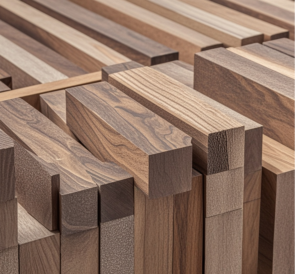 木方條免費信息發布 木方條免費信息發布