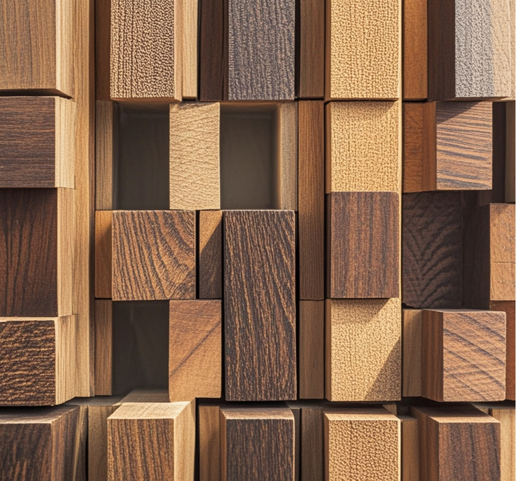 木方條免費信息發布 木方條免費信息發布