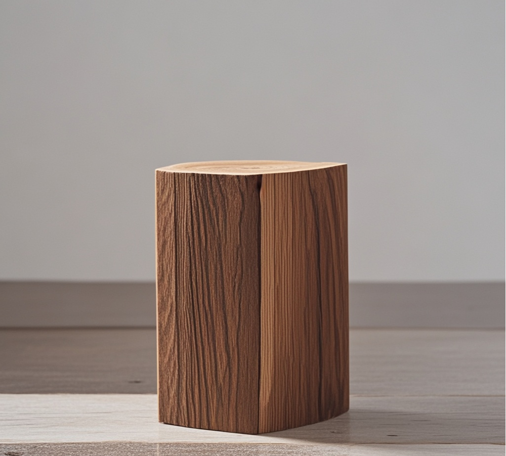 木材免費信息發布