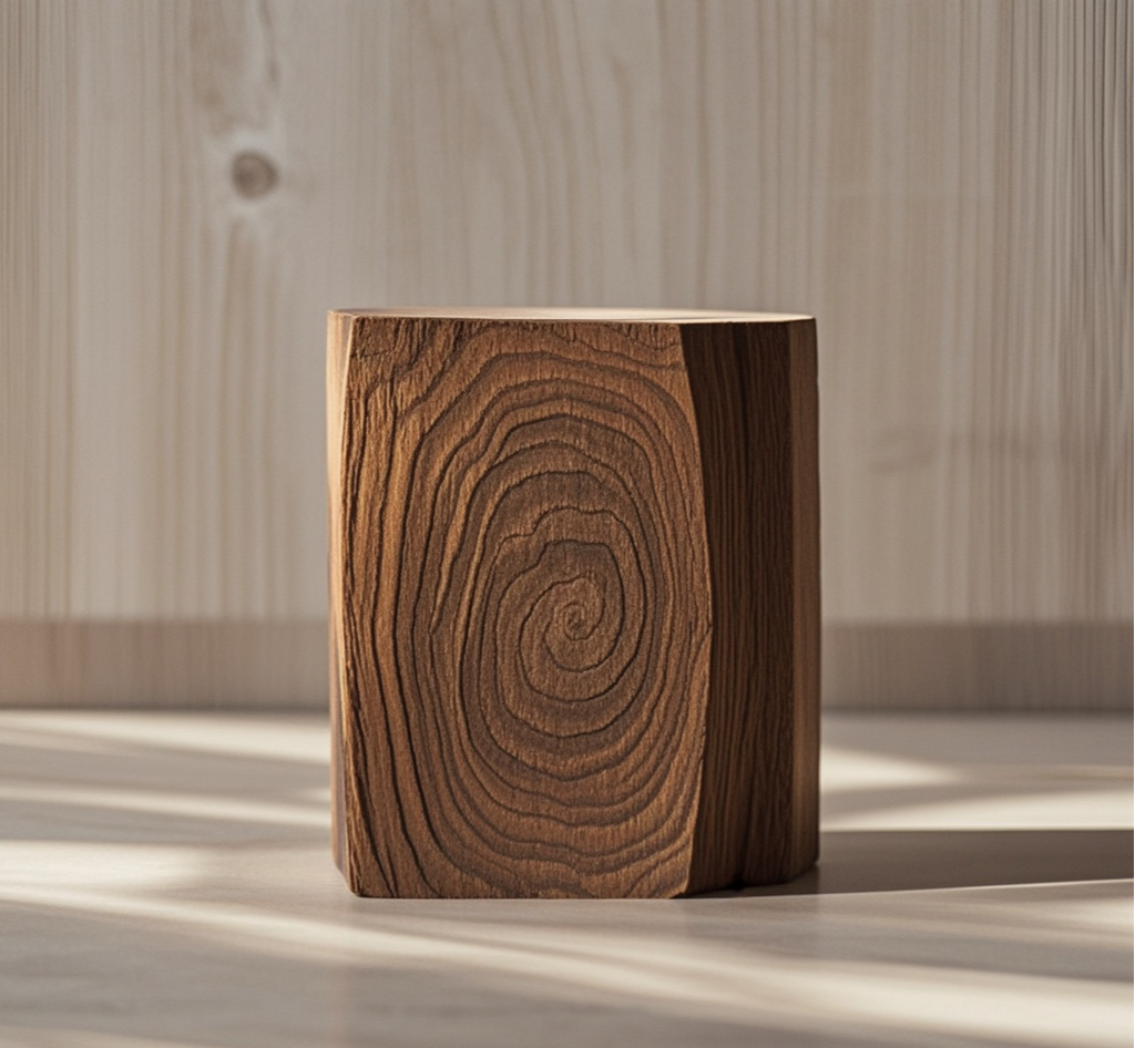 木材免費信息發布