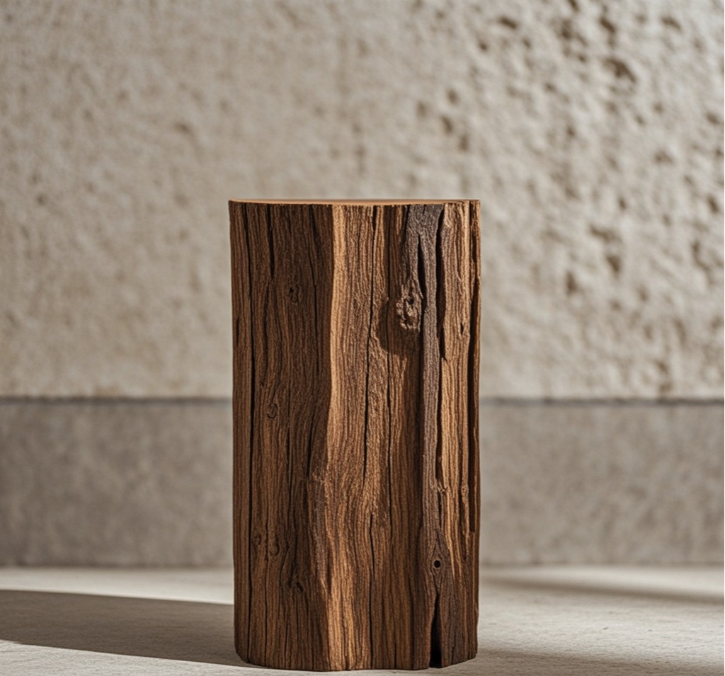 木材免費信息發布