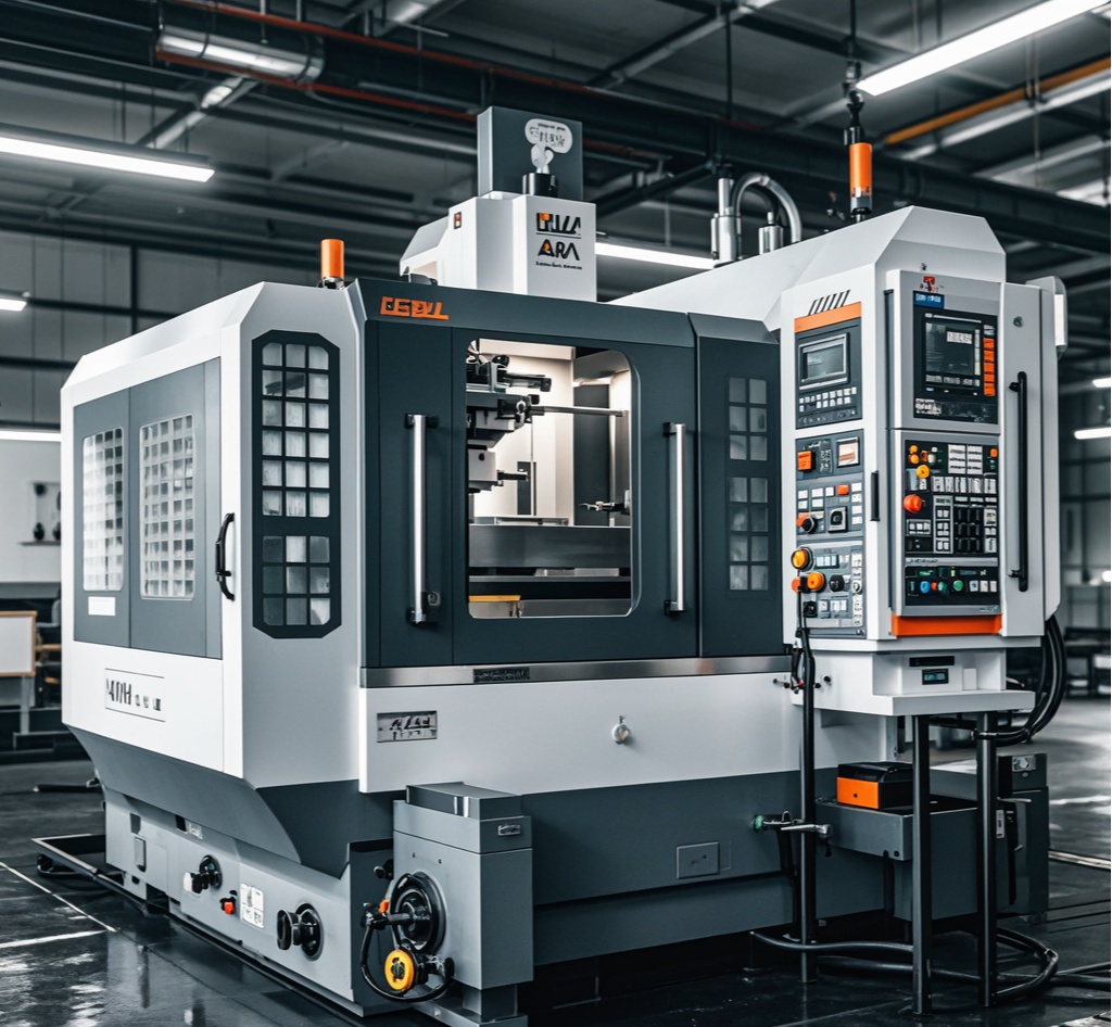 機床設備免費信息發布