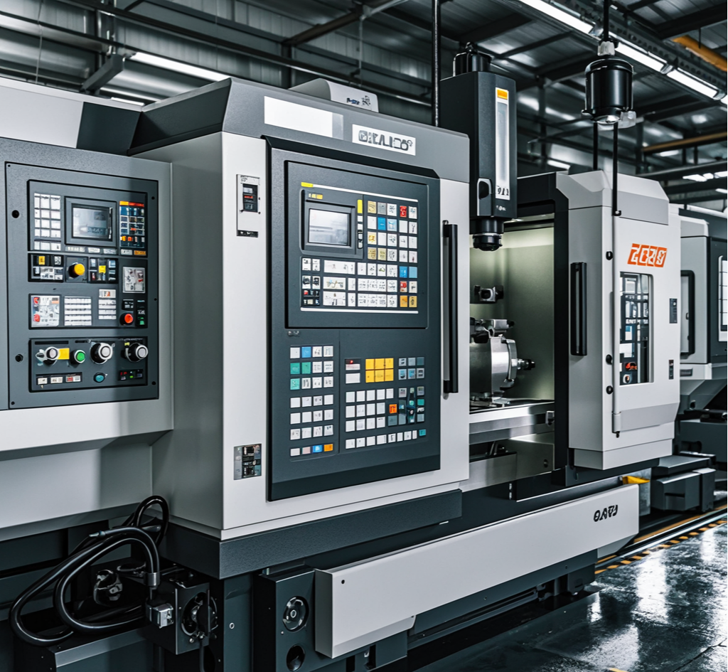 機床設備免費信息發布