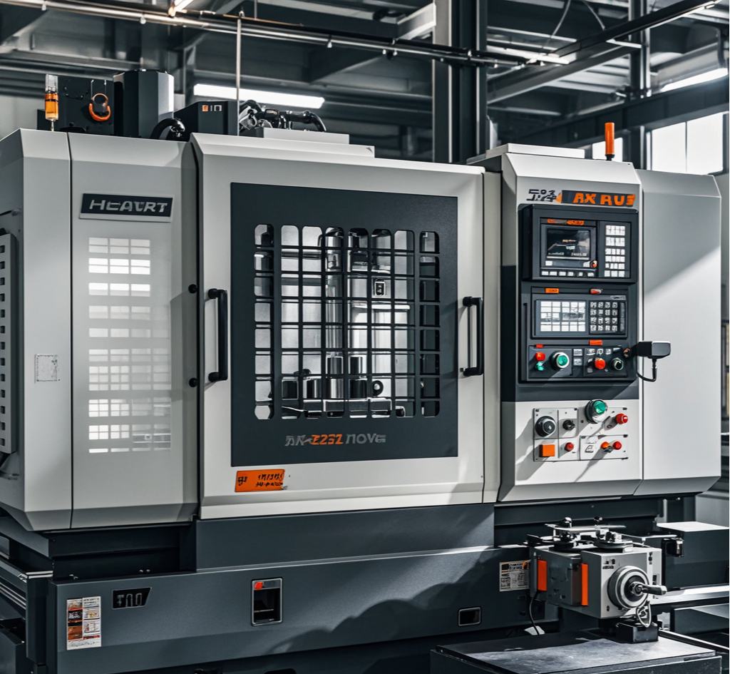 機床設備免費信息發布 機床設備免費信息發布