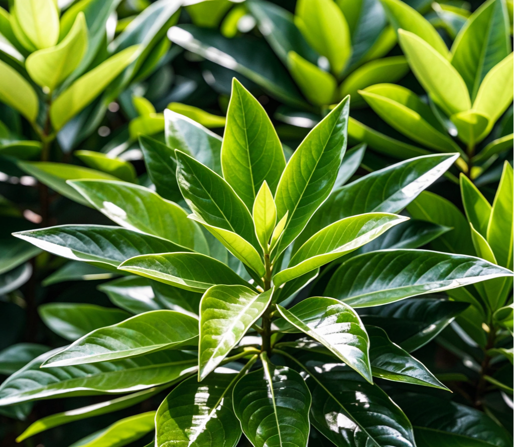 觀葉苗木免費信息發(fā)布