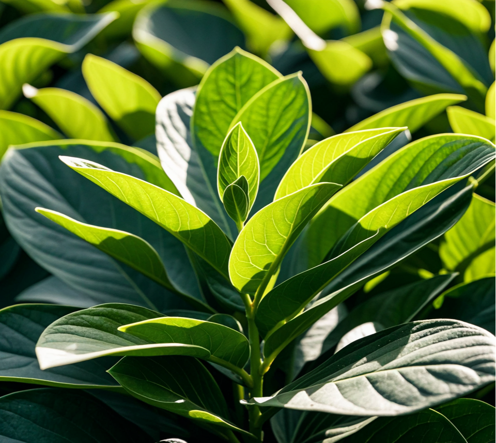 觀葉苗木免費信息發(fā)布