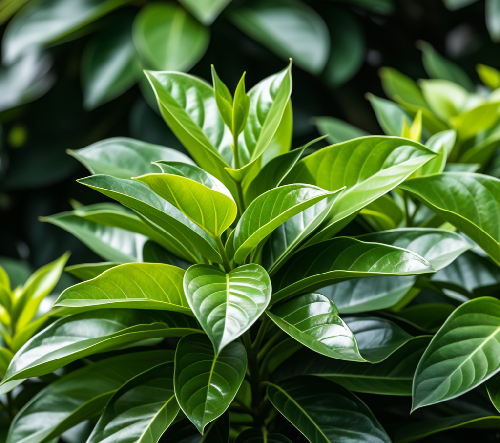 觀葉苗木免費信息發(fā)布