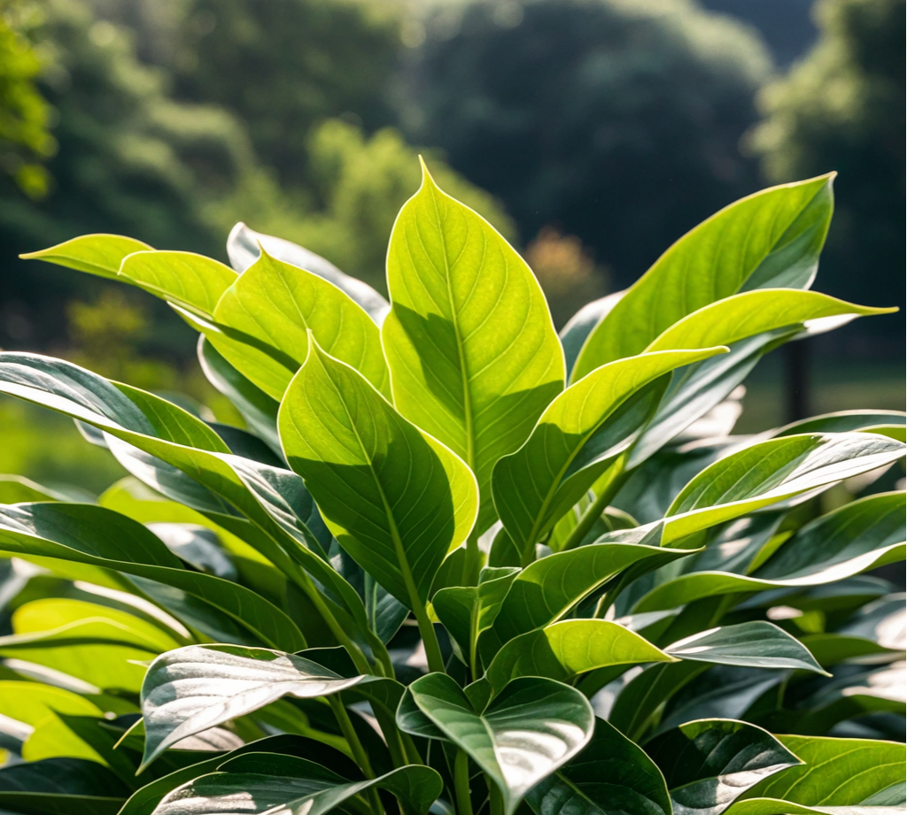 觀葉苗木免費信息發(fā)布