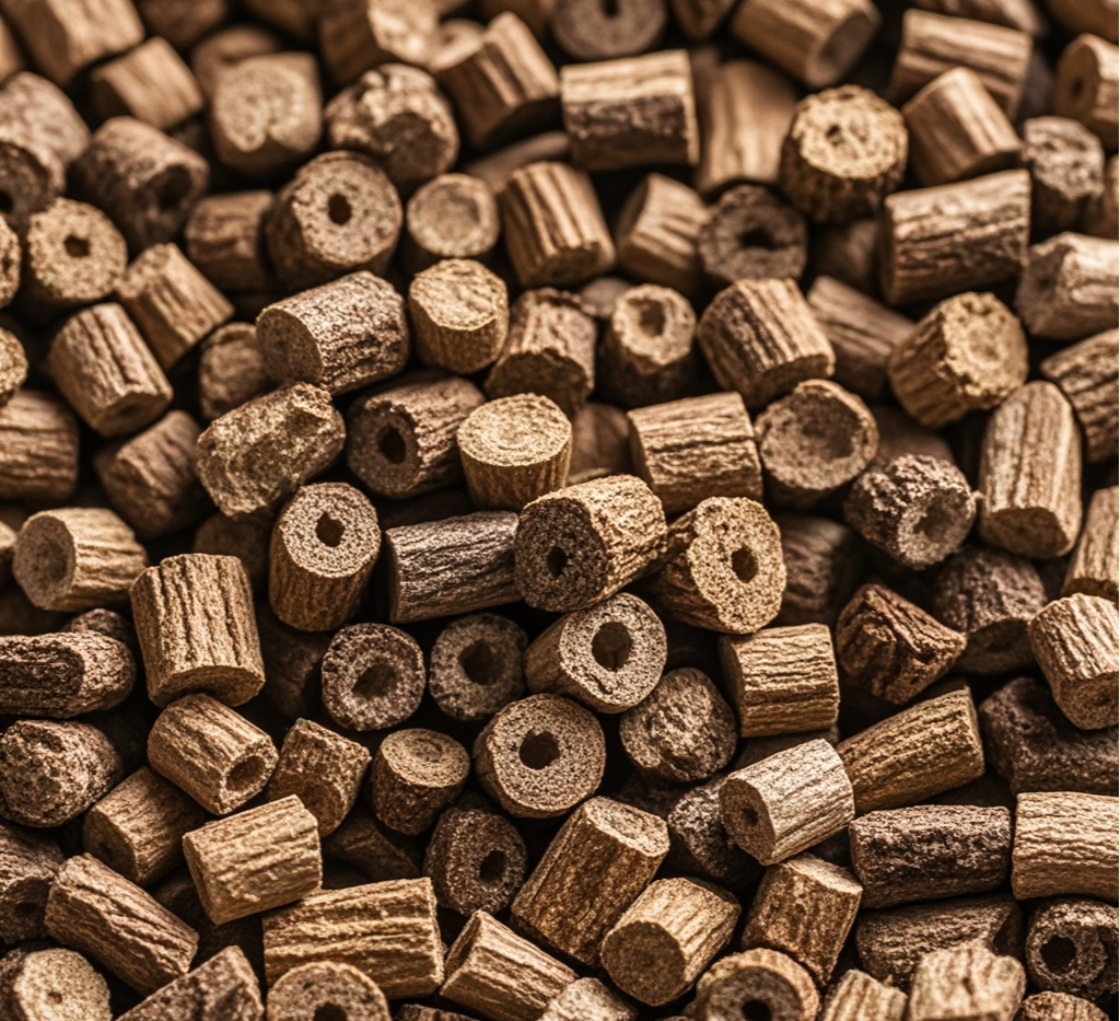 木質(zhì)顆粒免費(fèi)信息發(fā)布