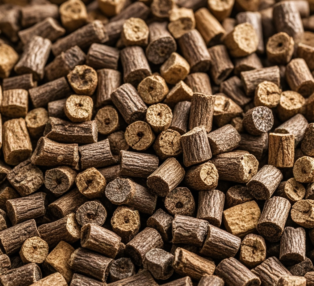 木質(zhì)顆粒免費(fèi)信息發(fā)布 木質(zhì)顆粒免費(fèi)信息發(fā)布