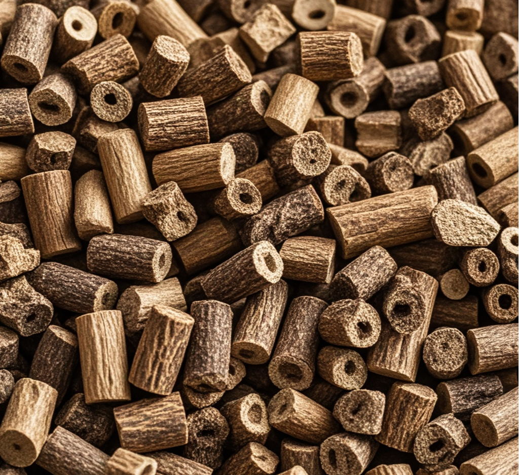 木質(zhì)顆粒免費(fèi)信息發(fā)布