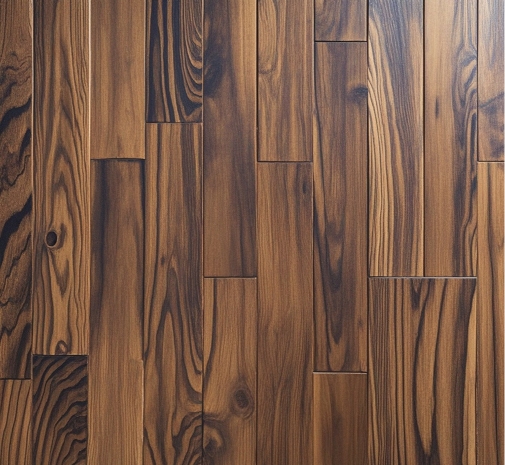 木地板免費信息發布