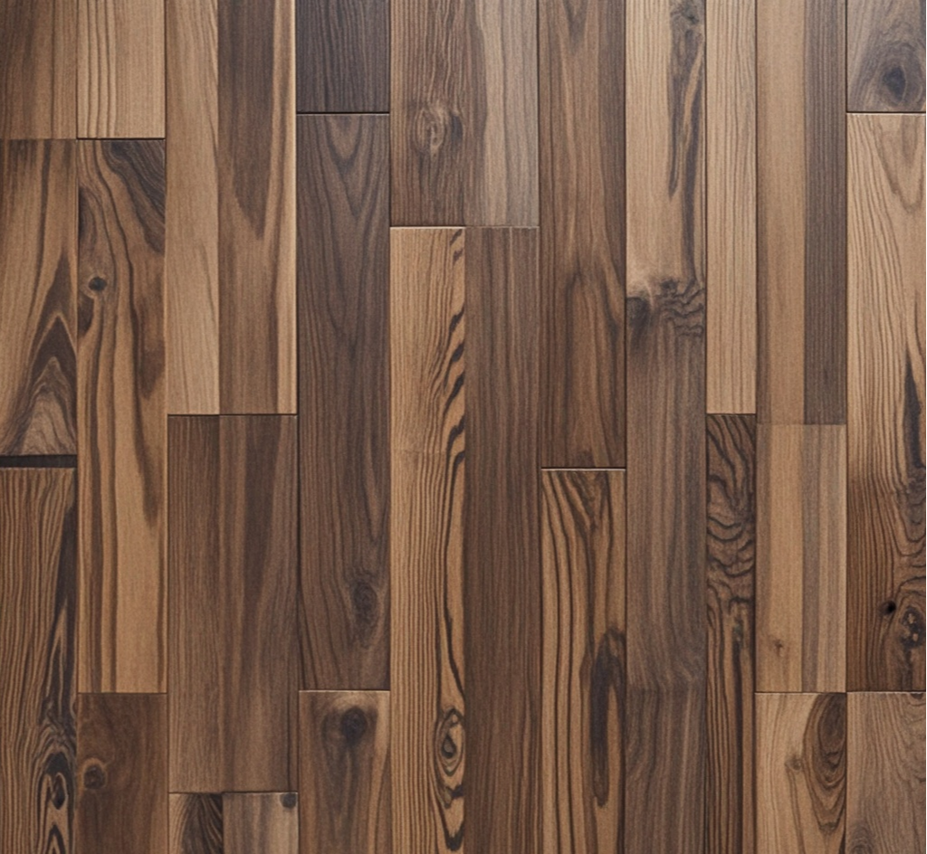 木地板免費信息發布