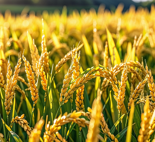 稻谷免費信息發布