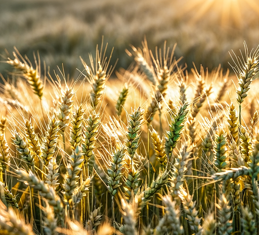 小麥免費信息發(fā)布