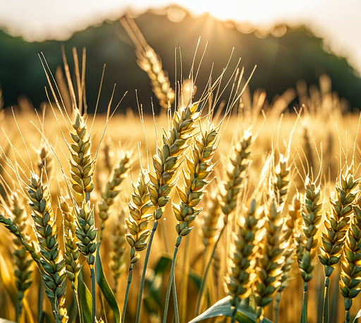 小麥免費信息發(fā)布 小麥免費信息發(fā)布