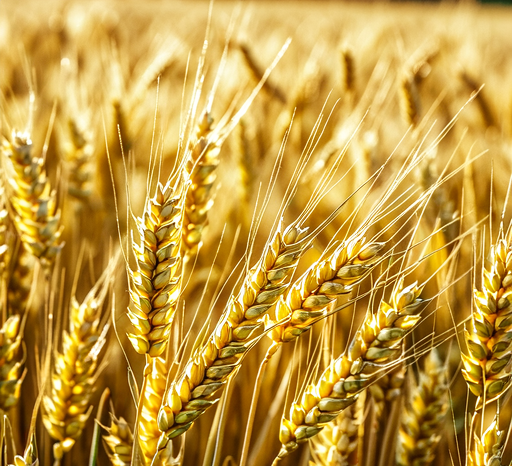 小麥免費信息發(fā)布