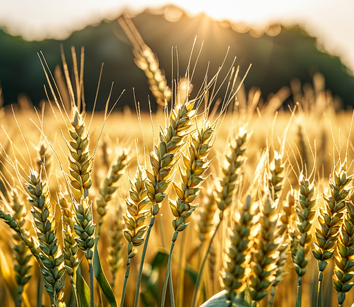 小麥免費信息發(fā)布