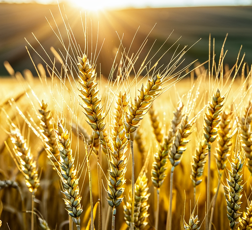 小麥免費信息發布