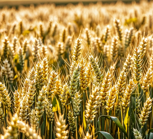 小麥免費信息發布