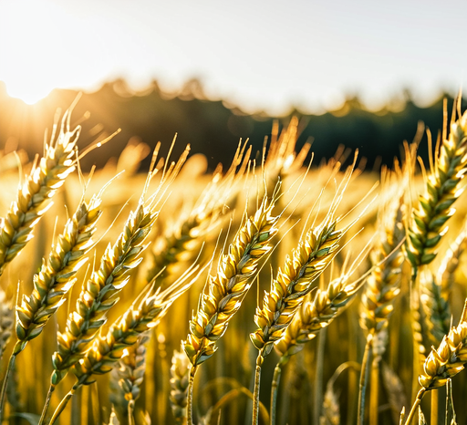 小麥免費信息發布 小麥免費信息發布