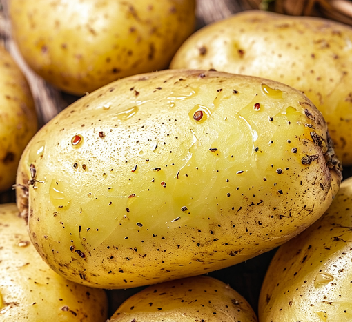 土豆免費信息發布