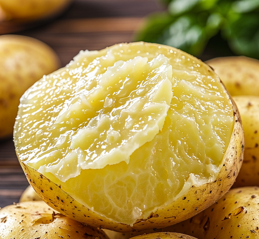 土豆免費信息發布 土豆免費信息發布